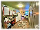 229 2nd Avenue - Photo 17
