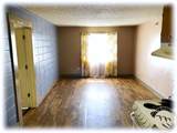 229 2nd Avenue - Photo 18