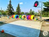229 2nd Avenue - Photo 19