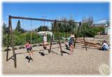 229 2nd Avenue - Photo 21