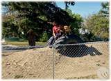 229 2nd Avenue - Photo 22