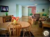 229 2nd Avenue - Photo 5