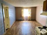 229 2nd Avenue - Photo 8
