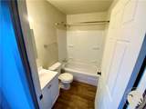 229 2nd Avenue - Photo 9