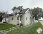 124 Lincoln Ave Nw - Photo 1