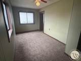 124 Lincoln Ave Nw - Photo 10