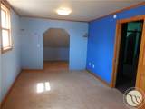 124 Lincoln Ave Nw - Photo 13