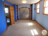 124 Lincoln Ave Nw - Photo 14