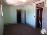 124 Lincoln Ave Nw - Photo 15