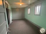 124 Lincoln Ave Nw - Photo 16