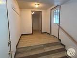 124 Lincoln Ave Nw - Photo 20