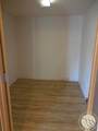 124 Lincoln Ave Nw - Photo 22