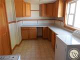 124 Lincoln Ave Nw - Photo 24