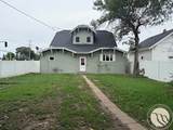 124 Lincoln Ave Nw - Photo 26