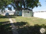 124 Lincoln Ave Nw - Photo 27