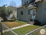 124 Lincoln Ave Nw - Photo 29