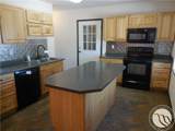 124 Lincoln Ave Nw - Photo 5