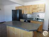 124 Lincoln Ave Nw - Photo 6