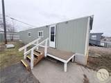 307 Billings Blvd - Photo 1