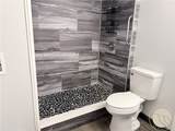 307 Billings Blvd - Photo 10
