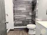 307 Billings Blvd - Photo 11