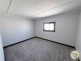 307 Billings Blvd - Photo 12