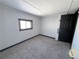 307 Billings Blvd - Photo 13