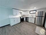 307 Billings Blvd - Photo 2