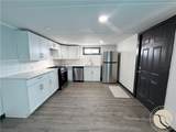 307 Billings Blvd - Photo 3