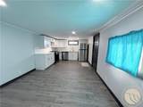 307 Billings Blvd - Photo 4