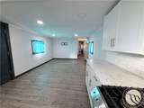 307 Billings Blvd - Photo 5