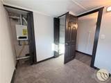 307 Billings Blvd - Photo 6
