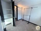 307 Billings Blvd - Photo 7