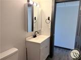 307 Billings Blvd - Photo 9