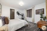 6105 Colton Boulevard - Photo 26