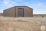 6105 Colton Boulevard - Photo 34