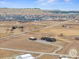 6105 Colton Boulevard - Photo 35