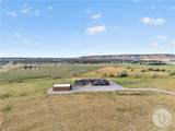 6105 Colton Boulevard - Photo 41
