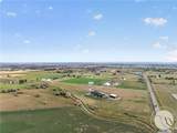 6105 Colton Boulevard - Photo 43