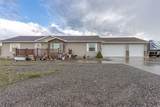 7801 Monad - Photo 1