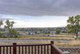 7801 Monad - Photo 26