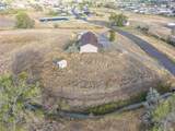 7801 Monad - Photo 27