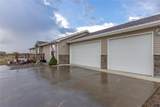 7801 Monad - Photo 28