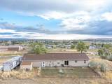 7801 Monad - Photo 32