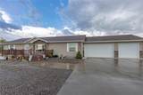 7801 Monad - Photo 34