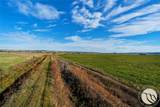 2652 27th Rd - Photo 30