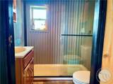 36 South Shore Drive - Photo 11