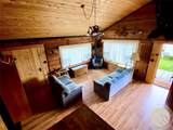 36 South Shore Drive - Photo 4