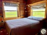 36 South Shore Drive - Photo 7