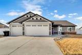 2610 Bowles Way - Photo 1